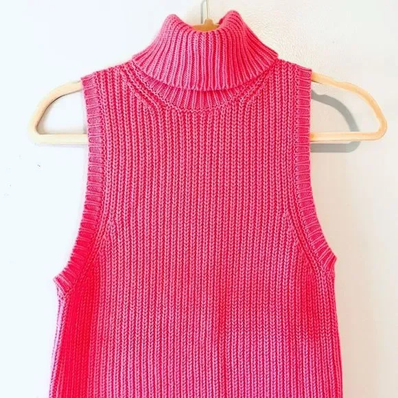 MICHAEL Michael Kors - Picture 3 of 4